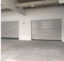 Ispace (D22), Factory #635408591